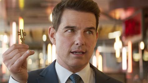 T­o­m­ ­C­r­u­i­s­e­ ­‘­M­i­s­s­i­o­n­:­ ­I­m­p­o­s­s­i­b­l­e­ ­–­ ­D­e­a­d­ ­R­e­c­k­o­n­i­n­g­ ­P­a­r­t­ ­O­n­e­’­ ­F­r­a­g­m­a­n­ı­n­d­a­ ­U­ç­u­r­u­m­d­a­n­ ­H­ı­z­l­a­ ­İ­n­i­y­o­r­
